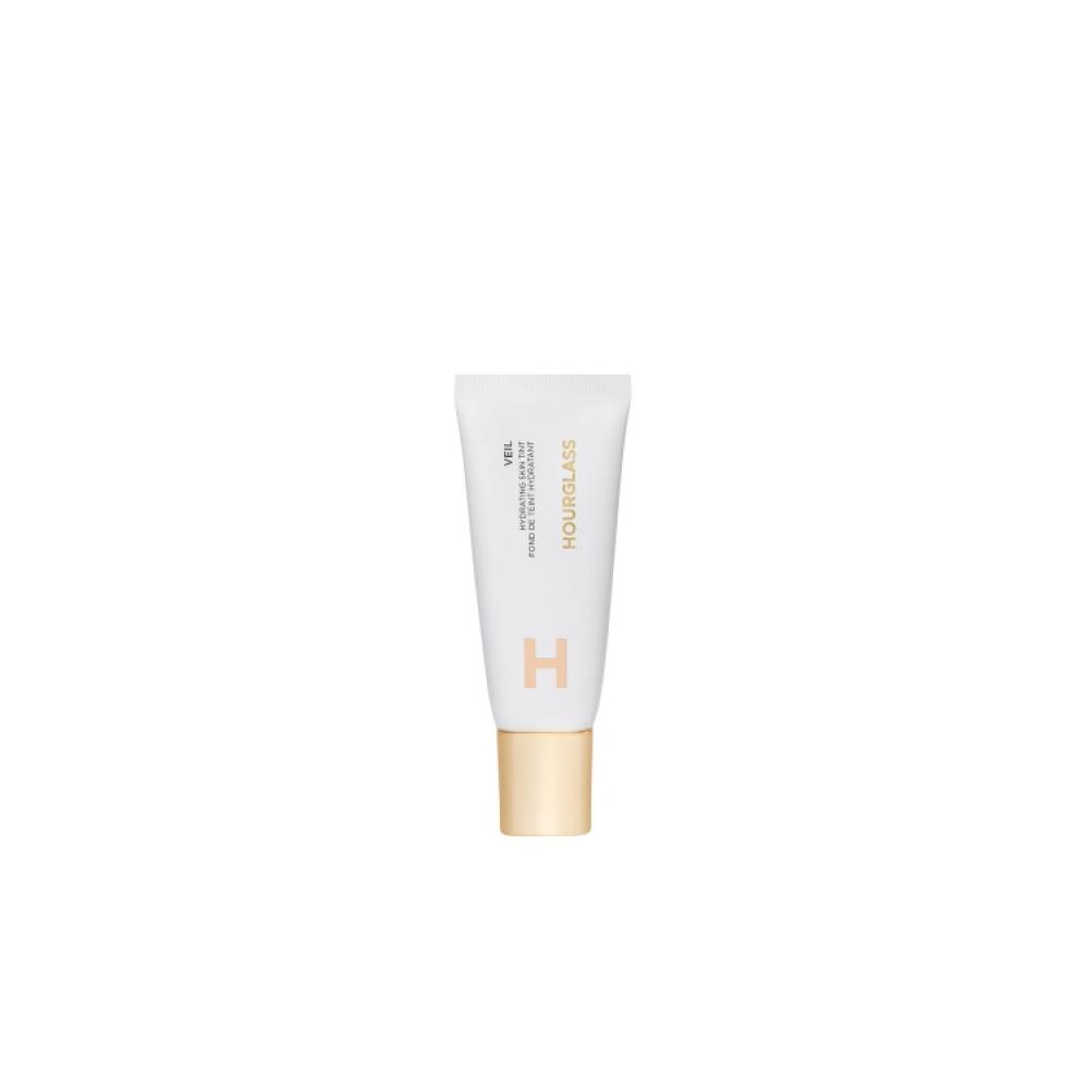 

Hourglass Veil Hydrating Skin Tint 35ml 10colors 4 (No. 23)