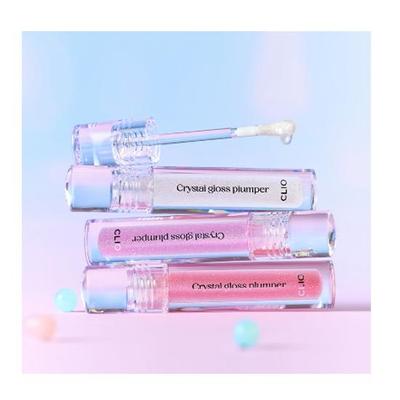 Crystal Gloss Dolgunlaştırıcı 1adet
