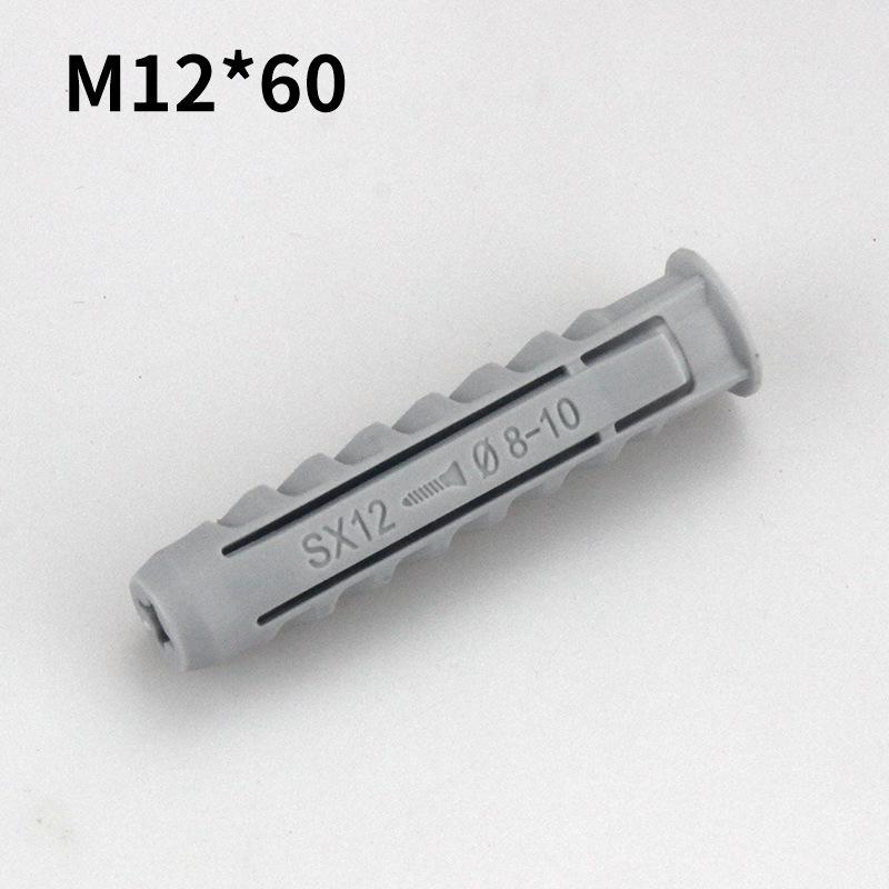 Hex Flange Phillips Self-Tapping Screw with Washer for Bathroom Cabinet and Washbasin