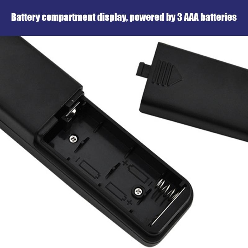 Leichte helle LED-beleuchtete 3,50-fache Handlupe Tragbare beleuchtete Leselupe für ältere Handwerker Reisende