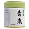 Matcha Marukyu Koyamaen Aoi Arashi 40g puszka