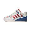Unisex – Sneakers