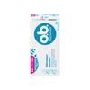 OB Tampon Pro Comfort Mini 64-Count