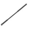 RC Car Central Drive Shaft Rustproof Replacement RC CVD Driveshaft for Jubatus 1/14 RC Cars