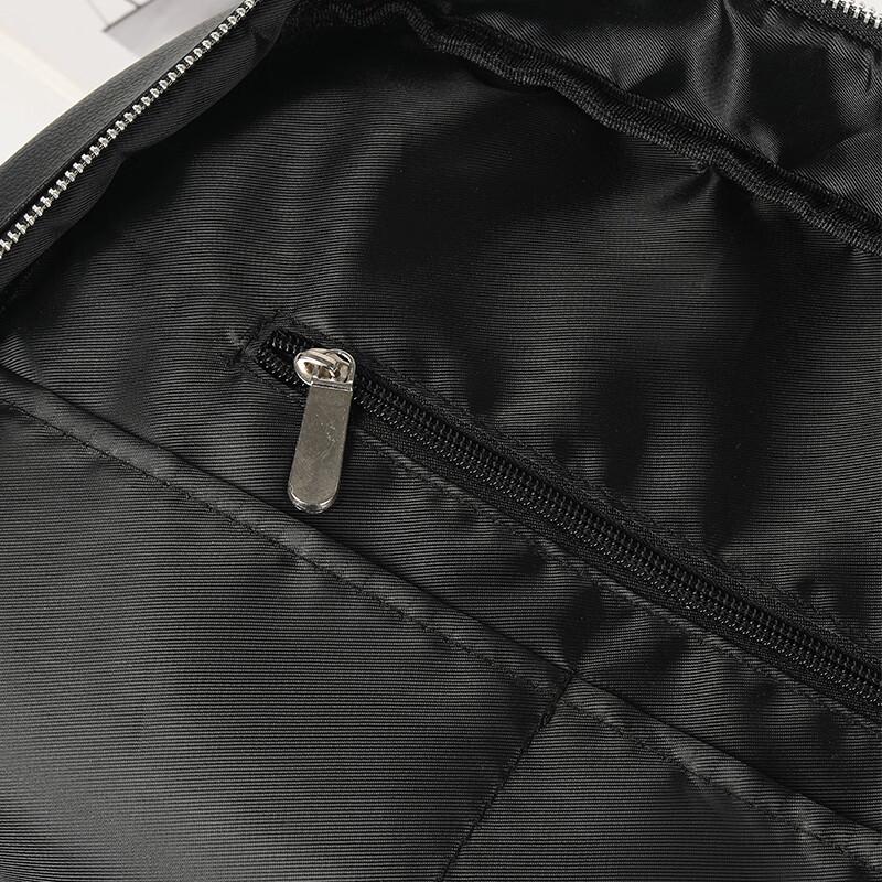 Kappa Casual Business Backpack