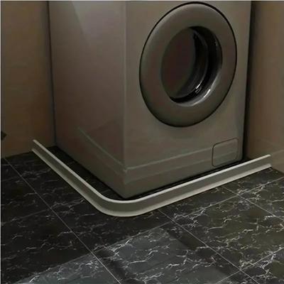 Yapıştırıcılar ve dolgu macunları – Mühürleyiciler