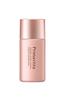 Primavista Natural Glow Lasting Liquid Foundation OC5 Ochre 05 30 milliliters (x 1)