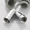 MEJUE Bidet Sprayer Hose
