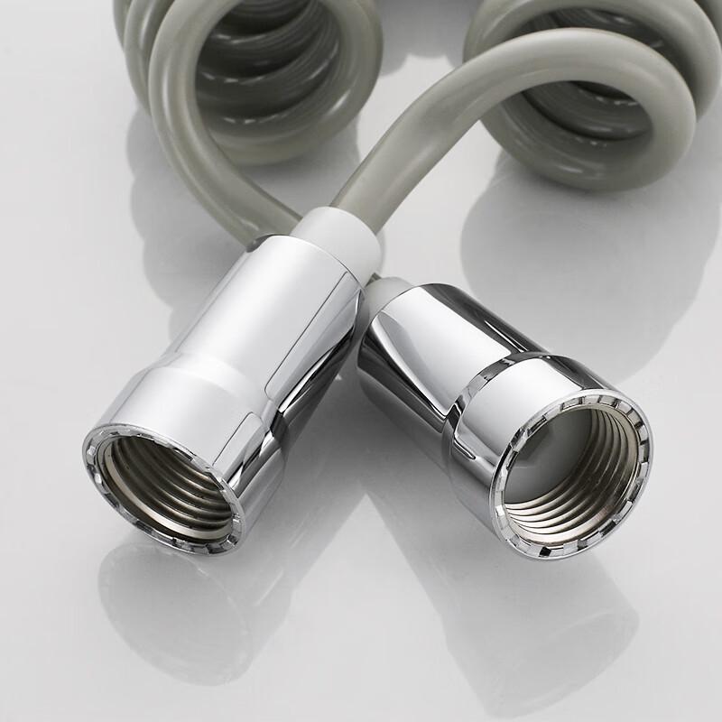 MEJUE Bidet Sprayer Hose