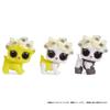 Product Sold In Makeover Series Fuzzy Pet [Genuine Japan] L.O.L. Surprise!