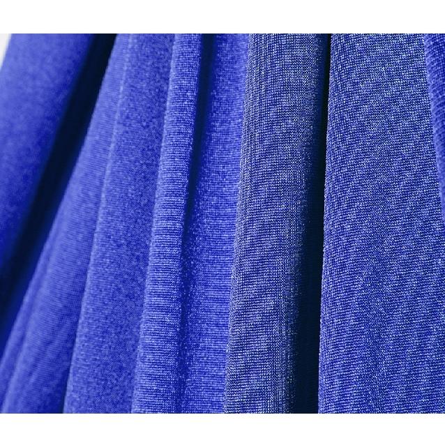 150x280cm Full Set Kids Home Hanging Swing Seat Yoga Fitness Hammock Nylon Elastic Therapy Cuddle Wrap Aerial Yoga