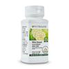 Schlank Smart (180 Tabletten, 30-Tage-Vorrat)