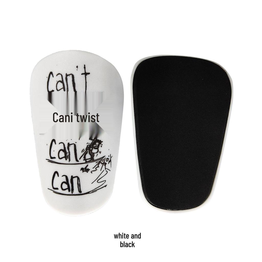 Fotball legg- og leggbeskyttere for ungdom: Beskyttende leggbeskyttelse for skolesport