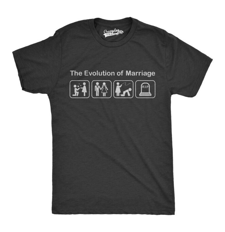 baphomet t shirt amazon