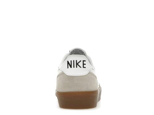 Nike Killshot 2 Leather Cream Gum - HF4261-299