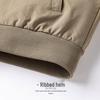 Hodo Men's Easy-Care Lapel Jacket