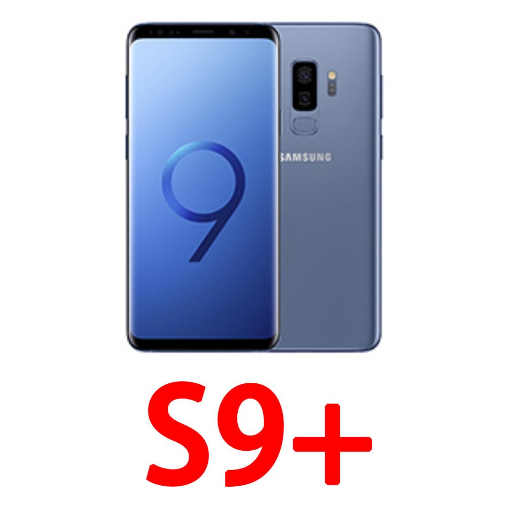 

Чехол для телефона Samsung Galaxy S20 Ultra S21 Plus S20 S10 S9 S8 S7 Galaxy ПРИМЕЧАНИЕ 20 10 9 Прозрачный мягкий сверхтонкий защитный чехол из ТПУ Samsung S9 Plus чистый