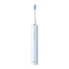 Panasonic EW-DC20 Sonic Electric Toothbrush CN Plug (adapter Included)