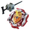 Beyblade Burst B-105 Starter Z Achilles.11.Xt
