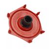 1761178 Auto-Turbolader-Umluftventil Für Ford Transit Connect 1.0 Ecoboost 2013-2017 1799852 CM5G-6K682-JA-FSM
