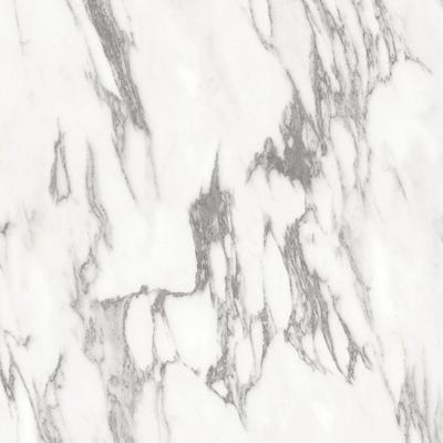 Fine Decor Floorpops Floor Tiles (Pack of 10)