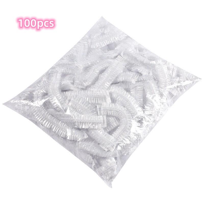 

Новый стиль, пищевая пленка, свежая пленка, пищевой пищевой мешок, полиэтилен, не рвется, универсальный, утолщенный, многоразовый, эластичный, подходит для всех блюд.