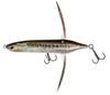 Imakatsu Aventa Crawler Dyvazelle 100 mm 12 grams Floating Lure 720 (4556)