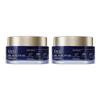 [Dr.G] Black Snail Cream 50ml
