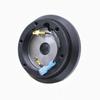 190H Lenkrad Kurze Nabe Adapter Boss Kit Für Honda Civic 88-91 CRX EF Integra 90-93