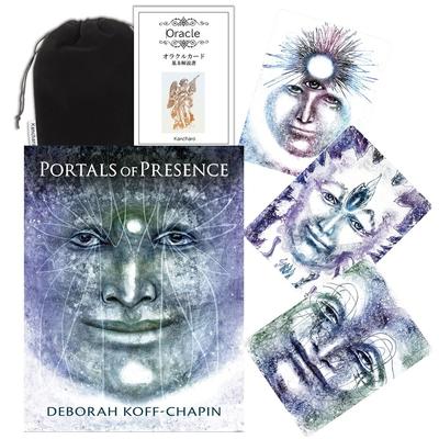 Predpovedanie budúcnosti – Tarot
