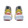 Nike Joyride Optik Vast Grey Women's AJ6844-006
