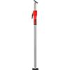 Bessey STE150 Etai Longueur réglable: 900 - 1500 mm Capacité de charge (max.): 350 kg