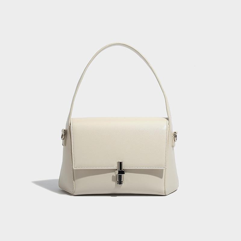 

Маленькая квадратная сумка с нишевым дизайном для женщин, сумка на одно плечо, элегантная сумка через плечо, высококачественная, новая весна