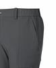 DISCOVERY EXPEDITION Men'S Tapered Cargo Jogger Pants (D.Grey)