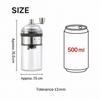 The Ultimate Coffee Grinder