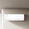 1pc Air Conditioner Dustproof Cover All-Inclusive Wall Air Conditioner Dust Cover Wear-Resistant Protective Cover Air Conditione