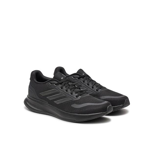 Беговые кроссовки adidas Runfalcon 5