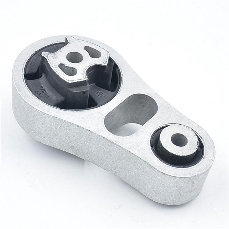 1 PCS AE8Z6068C Transmission Mount for Ford Ecosport 1.0 1.5 2.0 Engine Complete