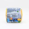 Ready2Robot R2R Bauen Tauschen Kampf Schleim Blindbox Geschenke Spielzeugmodell Anime Figuren Sammeln Ornamente