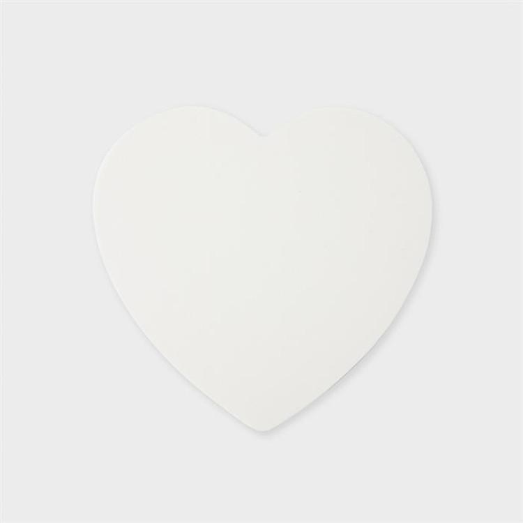 Line Friends Mininislo Pink Mouse Pad
