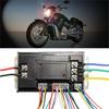 BHBL Sine Wave 3-Mode Controller 48V-84V 2000W 2500W 3000W E-Bike Brushless Moter DC Controller 50A Scooter Motor Controller
