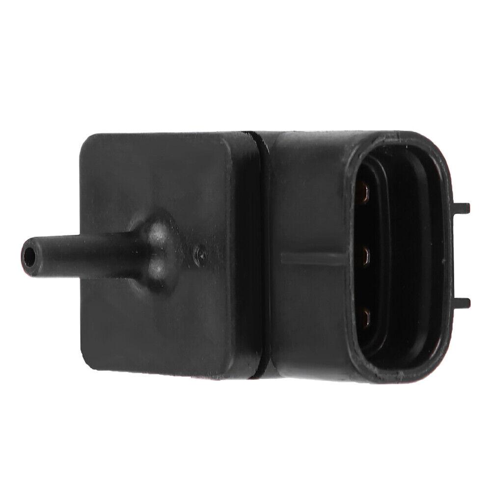 3-Pin Manifold Absolute Pressure Sensor MAP 1007982735 for Toyota Corolla Exsior