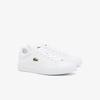 [lacoste] Women's Lerond Set Sneakers RZ9004W55G21G