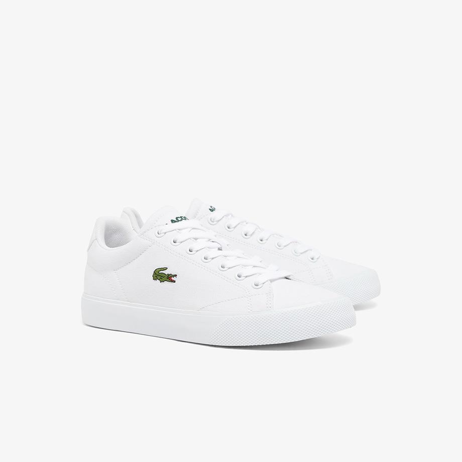 [lacoste] Women's Lerond Set Sneakers RZ9004W55G21G