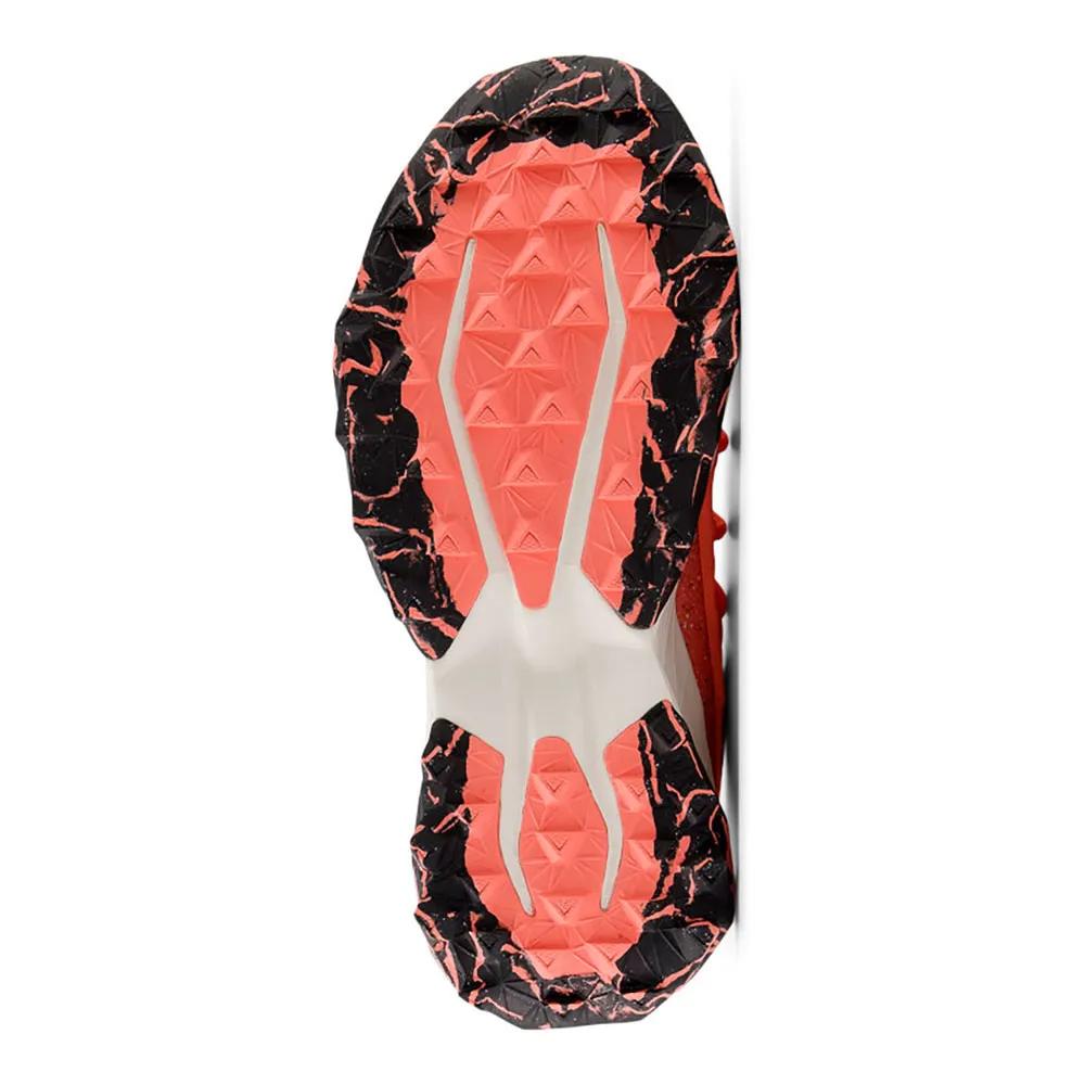 New Balance Trail Running Sneakers Tektrel
