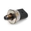 28389851 Oil Pressure Sensor,Fuel Pressure Sensor 55PP22-01 9307Z521A 9307-521A Compatible with Mercedes Benz B Class 2011 W246