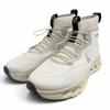Pristine LOEWE On High Cut Sneakers Cloud Tilt High Sand Used