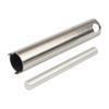 Retainer Removal Tool Easy to Use with Handle Designs Easy Push & Pull Tool for 1224 Cartridge Faucet Replacement