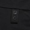 FILA URBAN EXPLORE Jacket Men's A11M628708F-BK