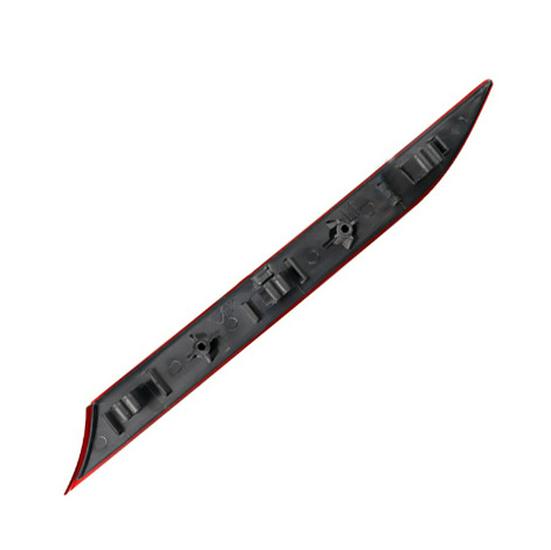 BMW 3 Series/G20 Rear Bumper Reflectors (Part No. 63148074229/63148074230)